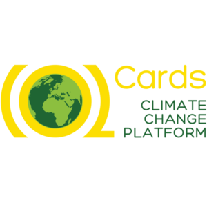 co2cards